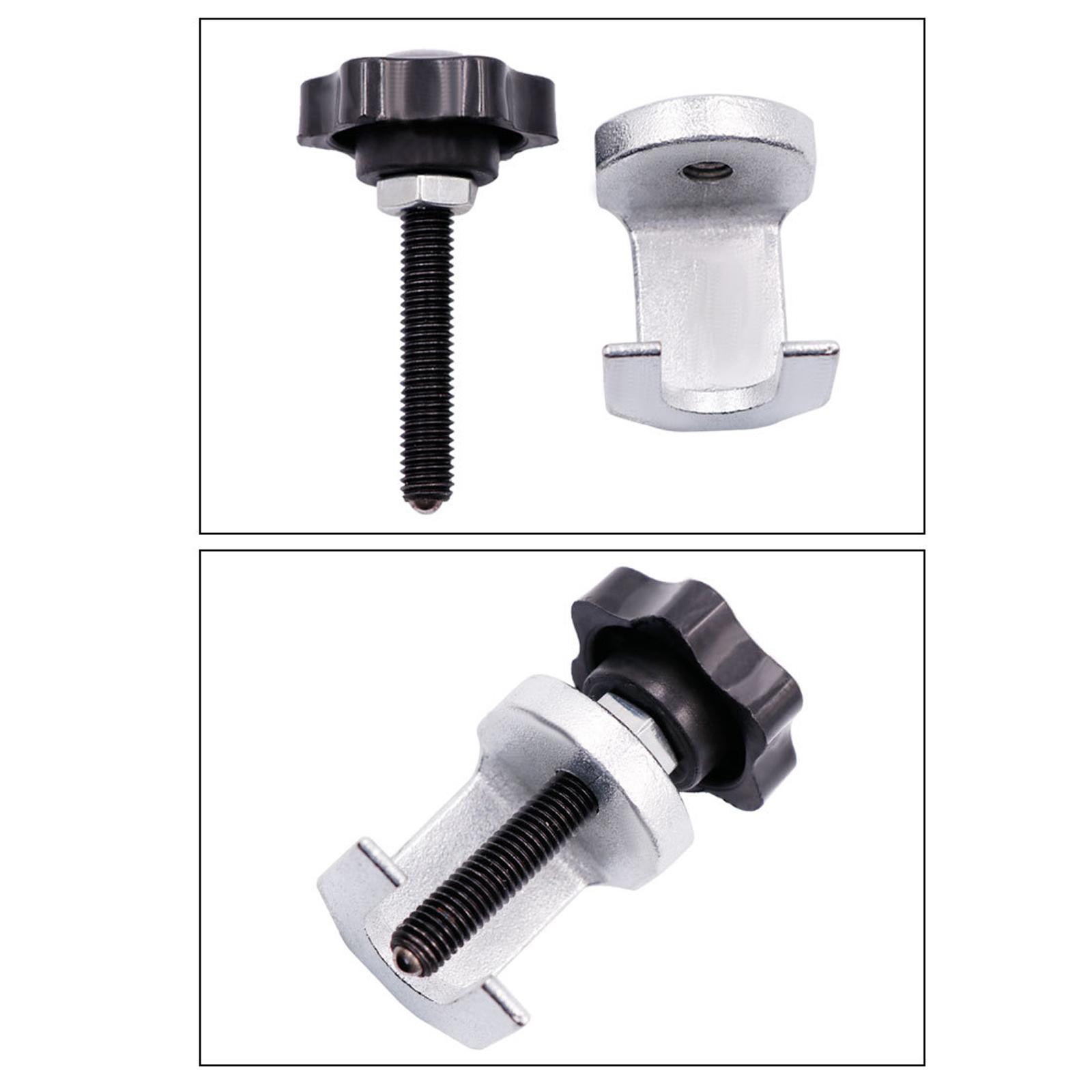 2xWindscreen Wiper Arm Removal Special Detach Tool Windscreen Wiper Arm Puller