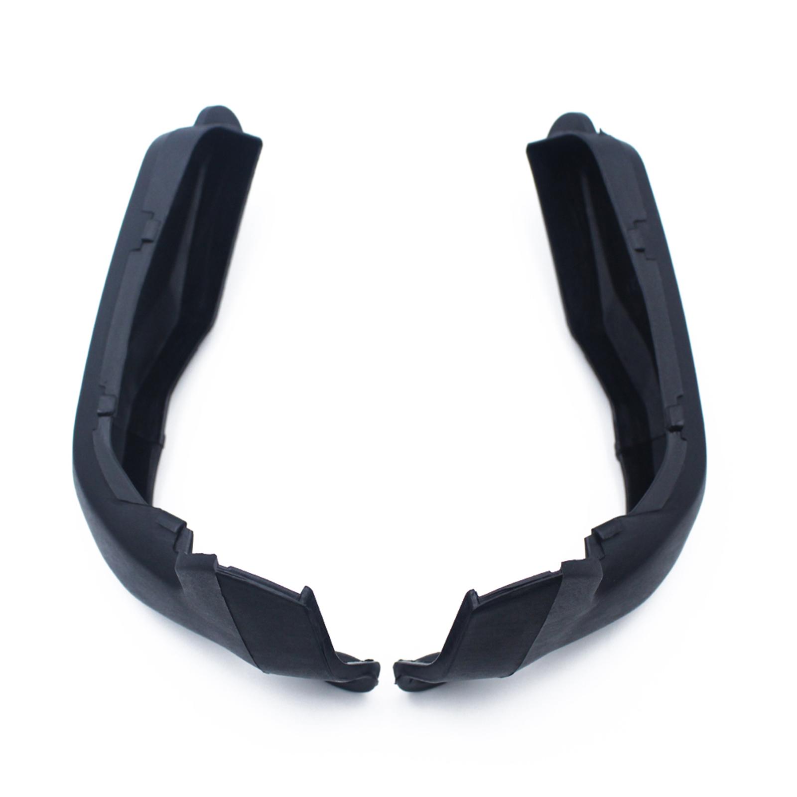 Motorcycle Ignition Coil Cove Replaces for BMW R1200GS Adventure R1200R