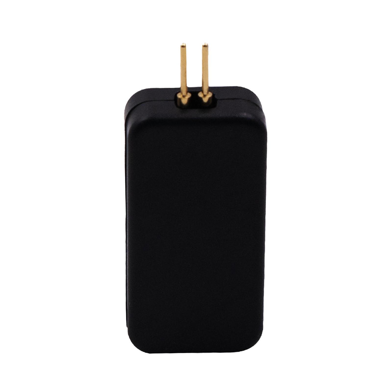 Car Srs Airbag Simulator Tester Detection Tool Universal for Automobile