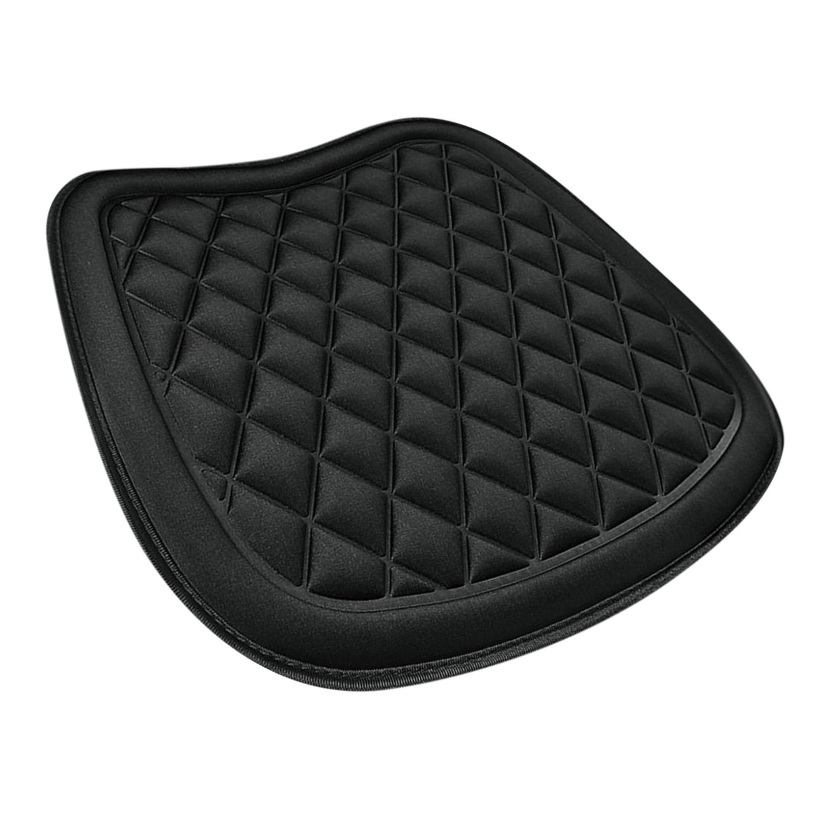 Car Front Seat Cushion