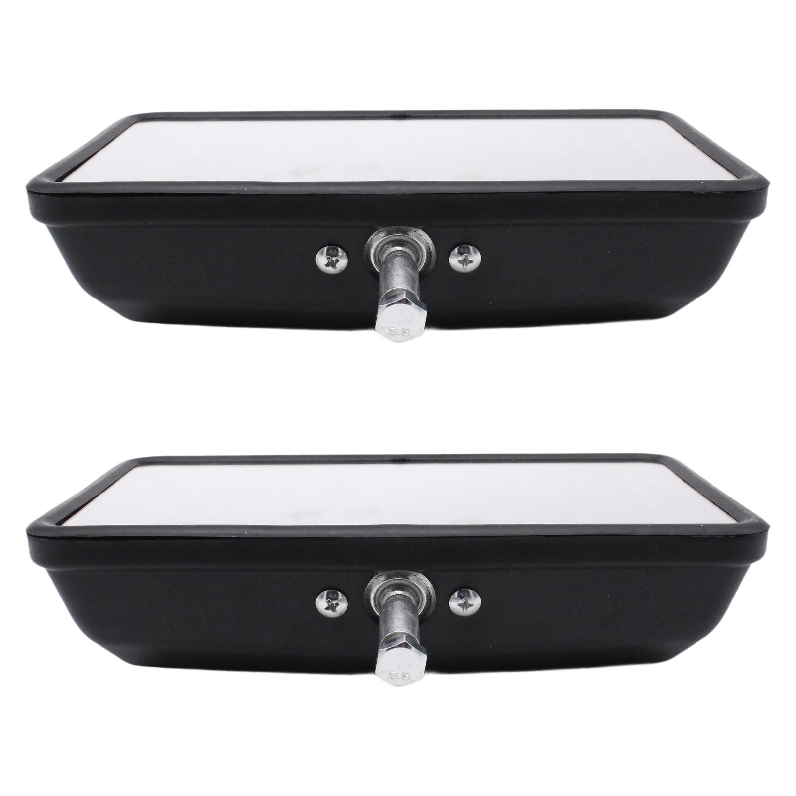 Door Mirror Replacement for Landcruiser 70 75 78