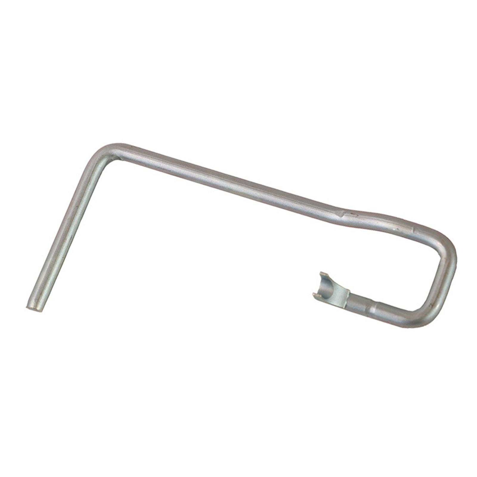 Brake Pedal Separation Tool