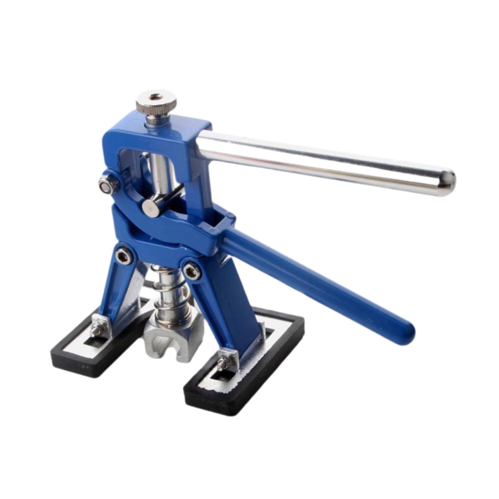 Handheld Dent Puller