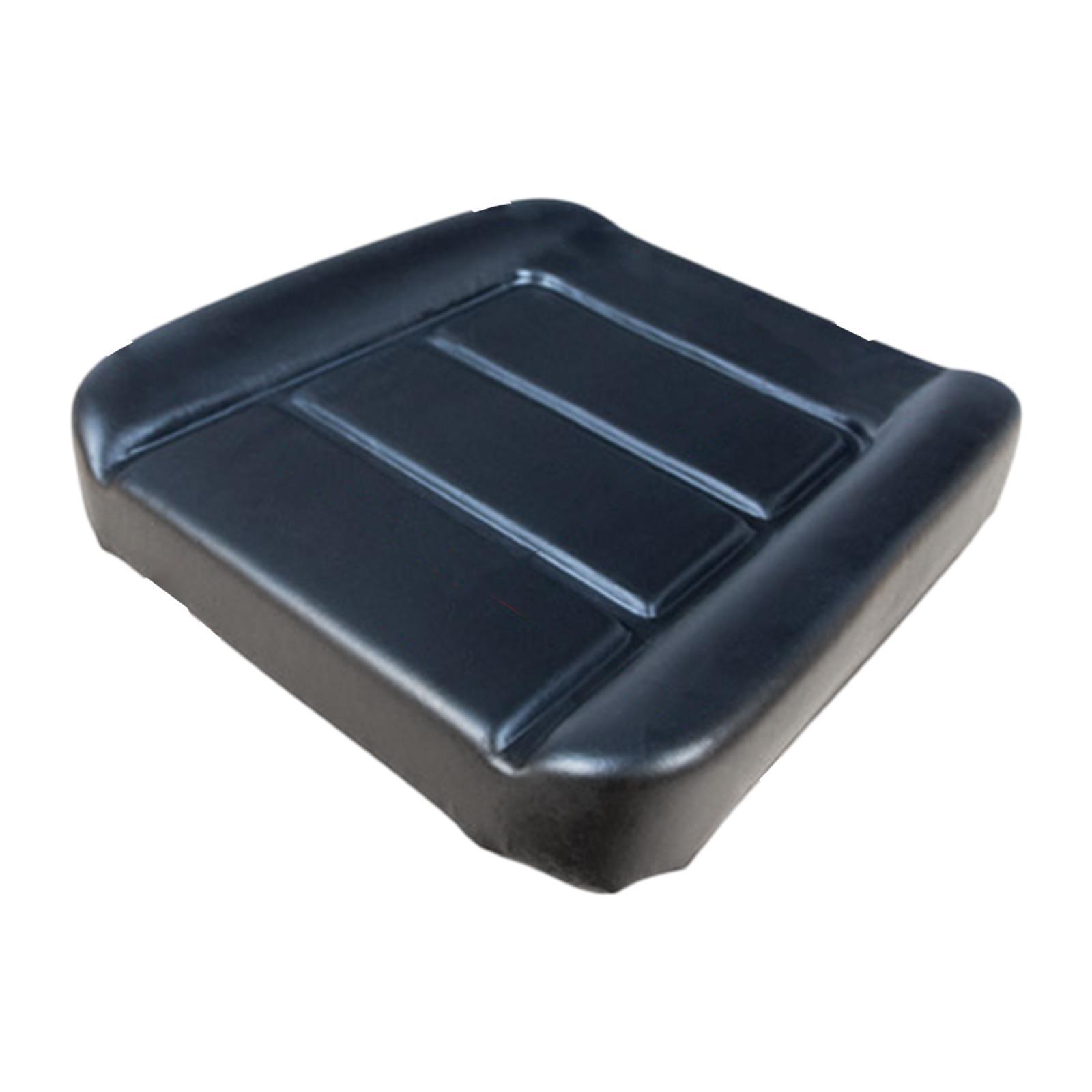 Forklift Seat Cover