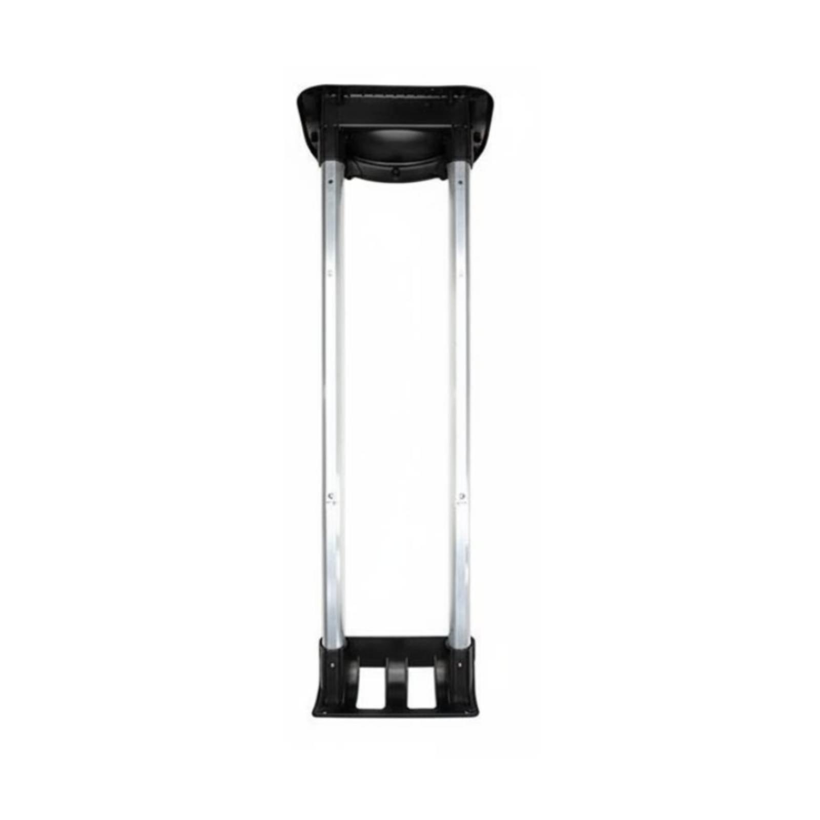 Luggage Handle Repair Kit 26 Inch