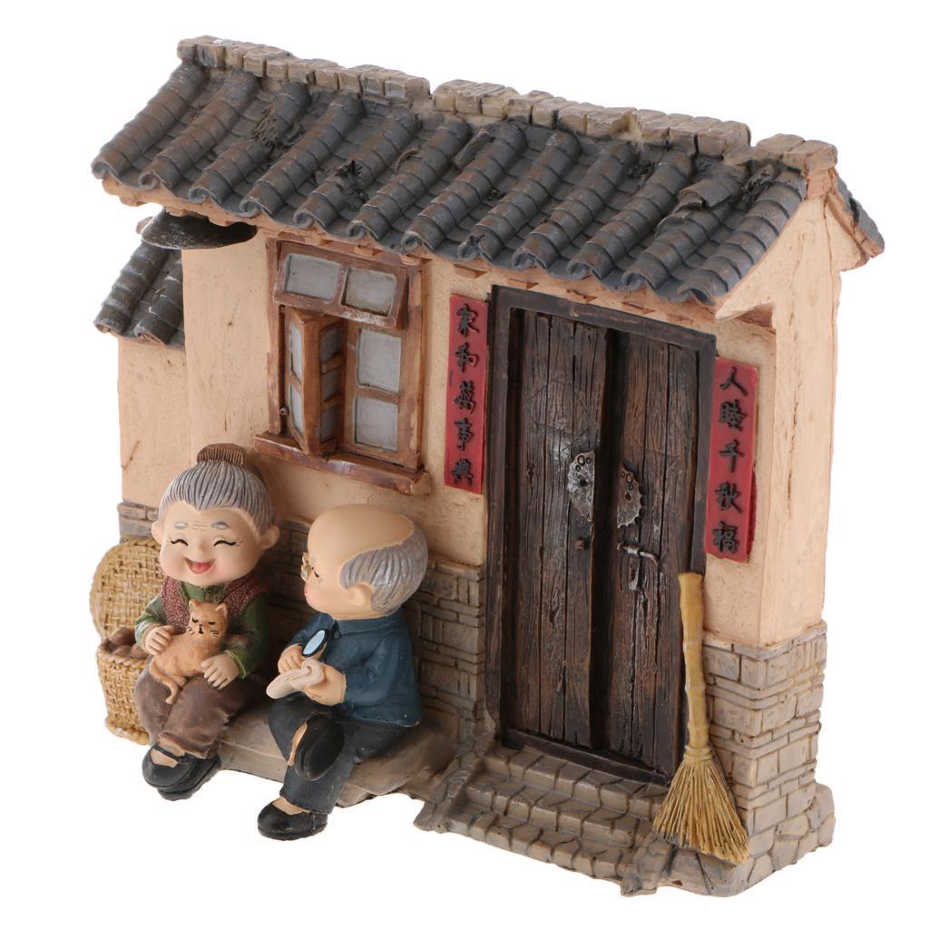 Chinesische frauen suchen mann