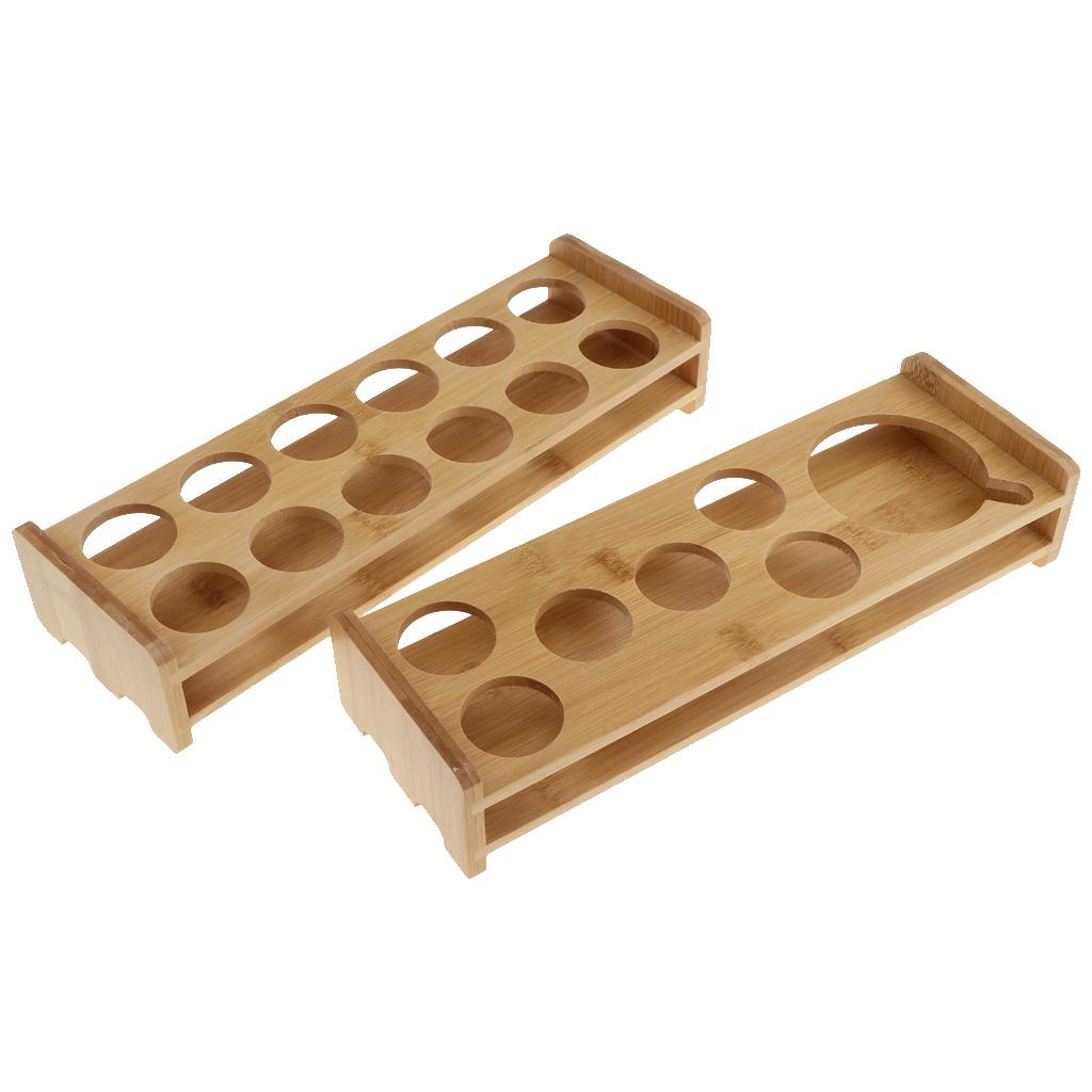 RCHYFEED Kaffeebecher-Halter – Mit 6 Beweglichen Haken & Ablage, Metall-Industrie-Design