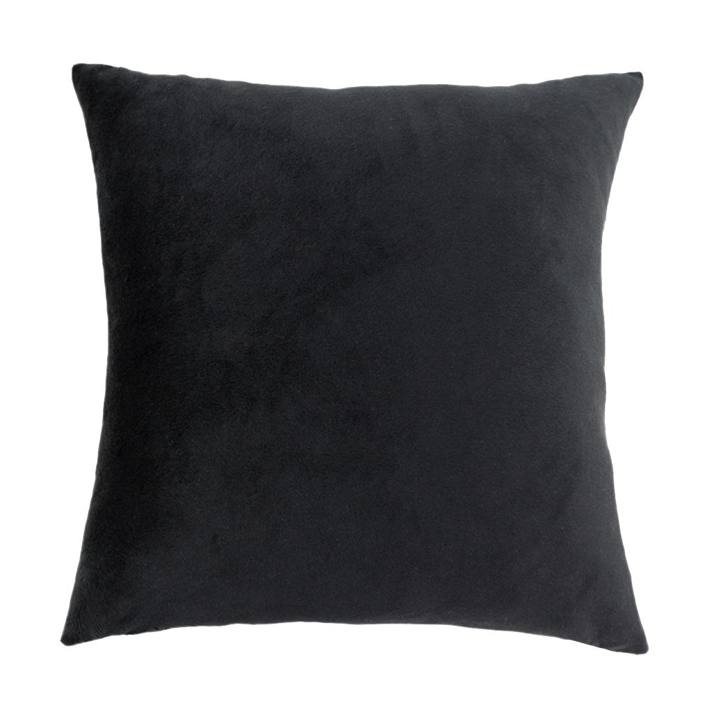 Throw Pillow Cover Velvet