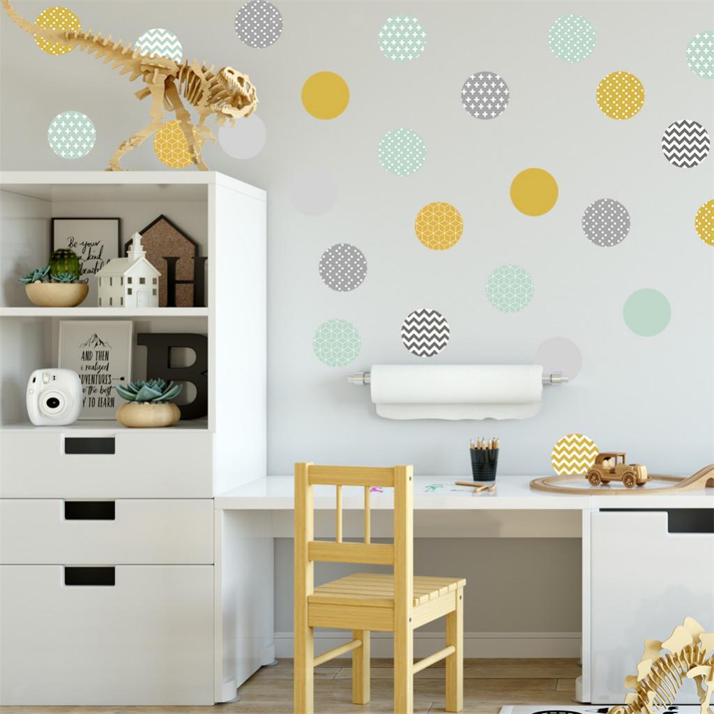 Sticker Adesivi Murali Decorativi Muro Per Casa Soggiorno ... Sticker Adesivi Murali Decorativi Muro Per Casa Soggiorno ...