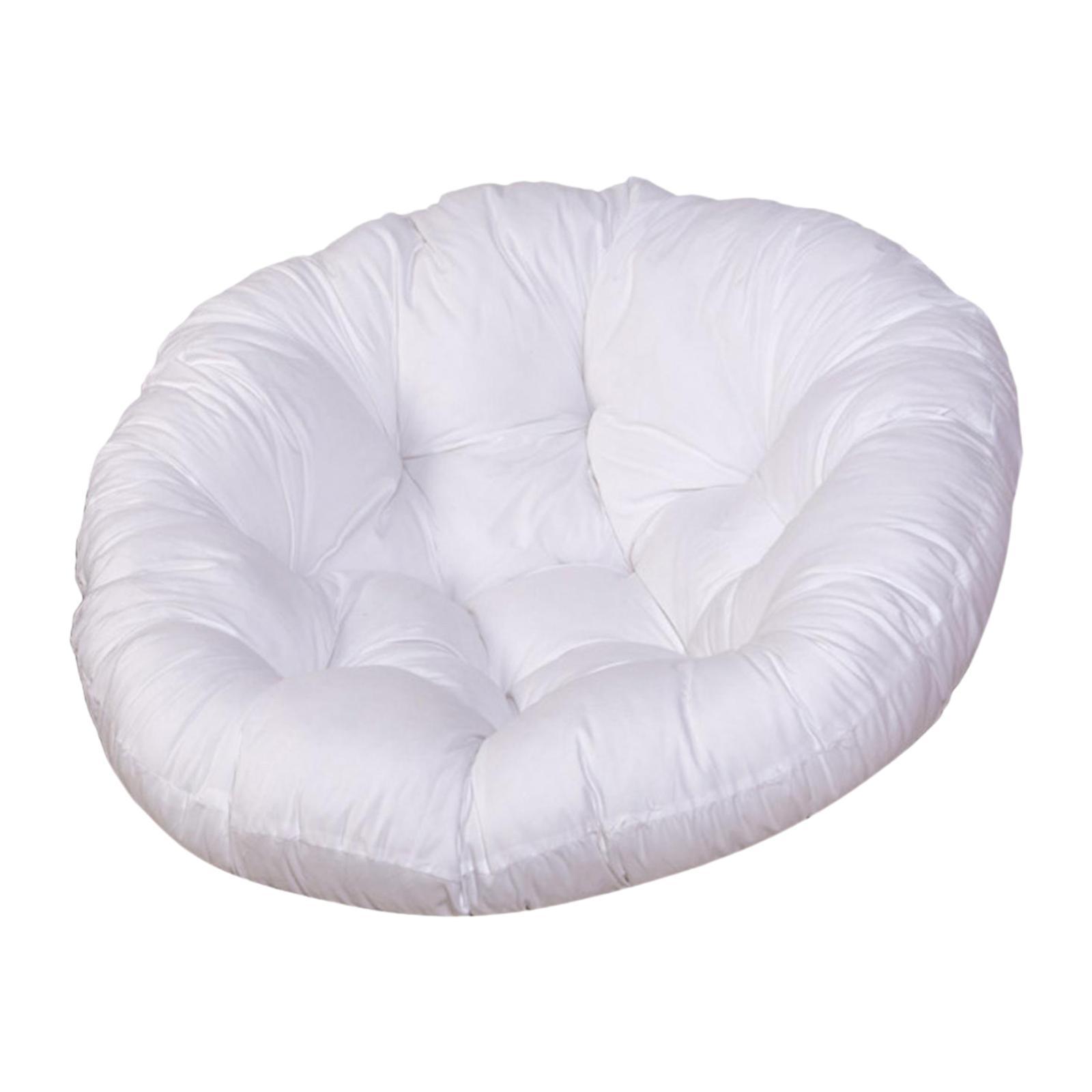 Hammock Chair Cushion
