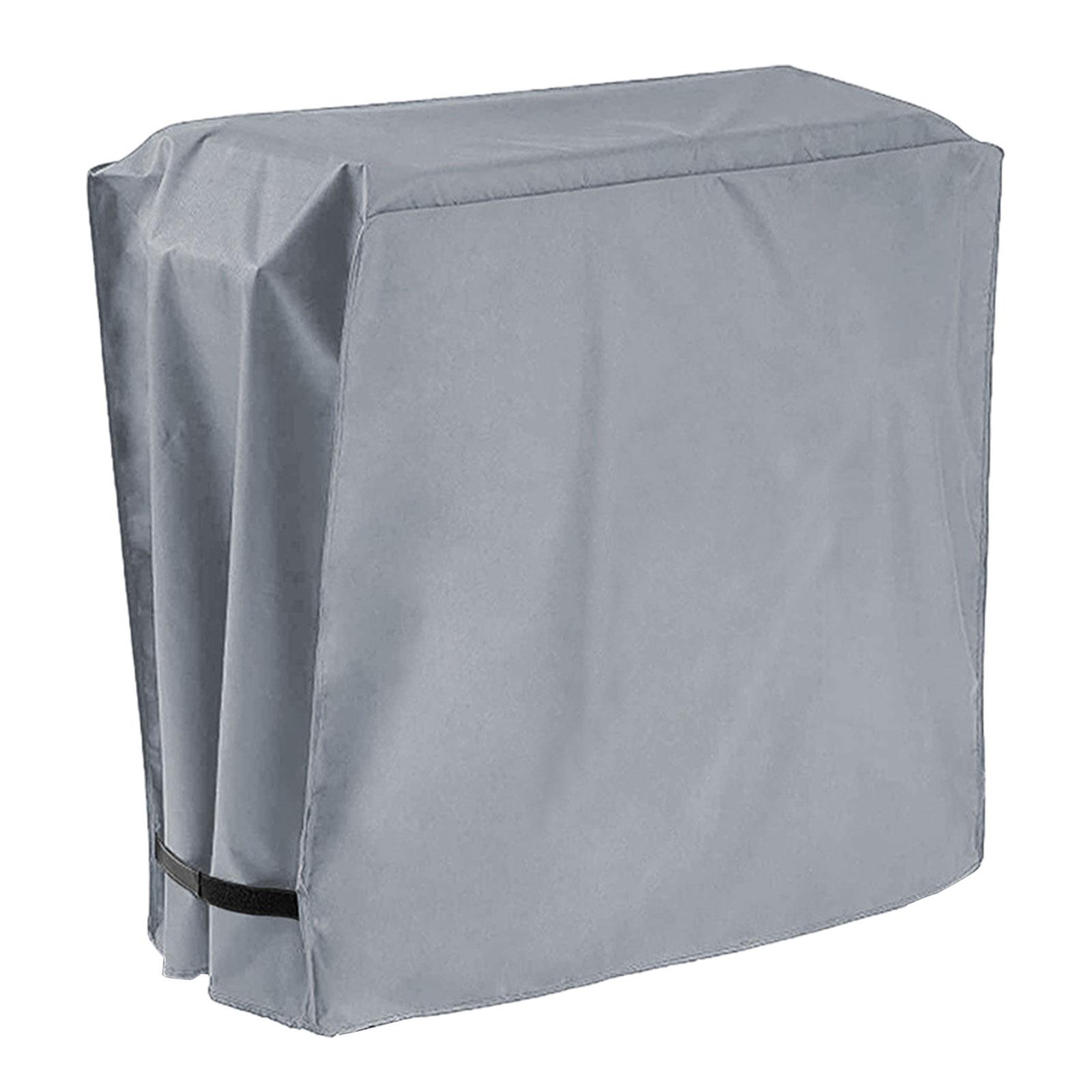 Rolling Cooler Cart Cover