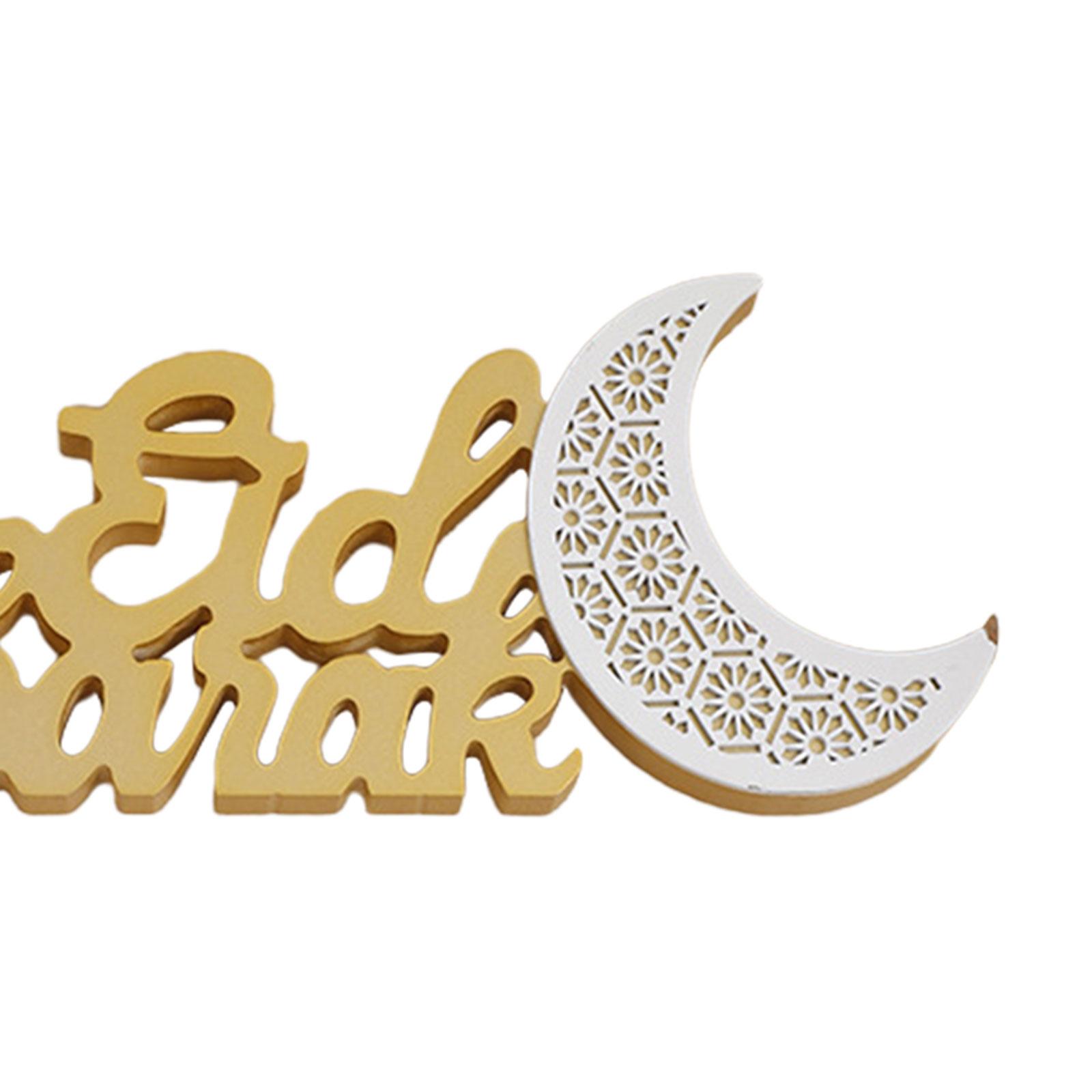 English Letter Sculpture Desk Hallway Office Hanging English Alphabet Statue Style A