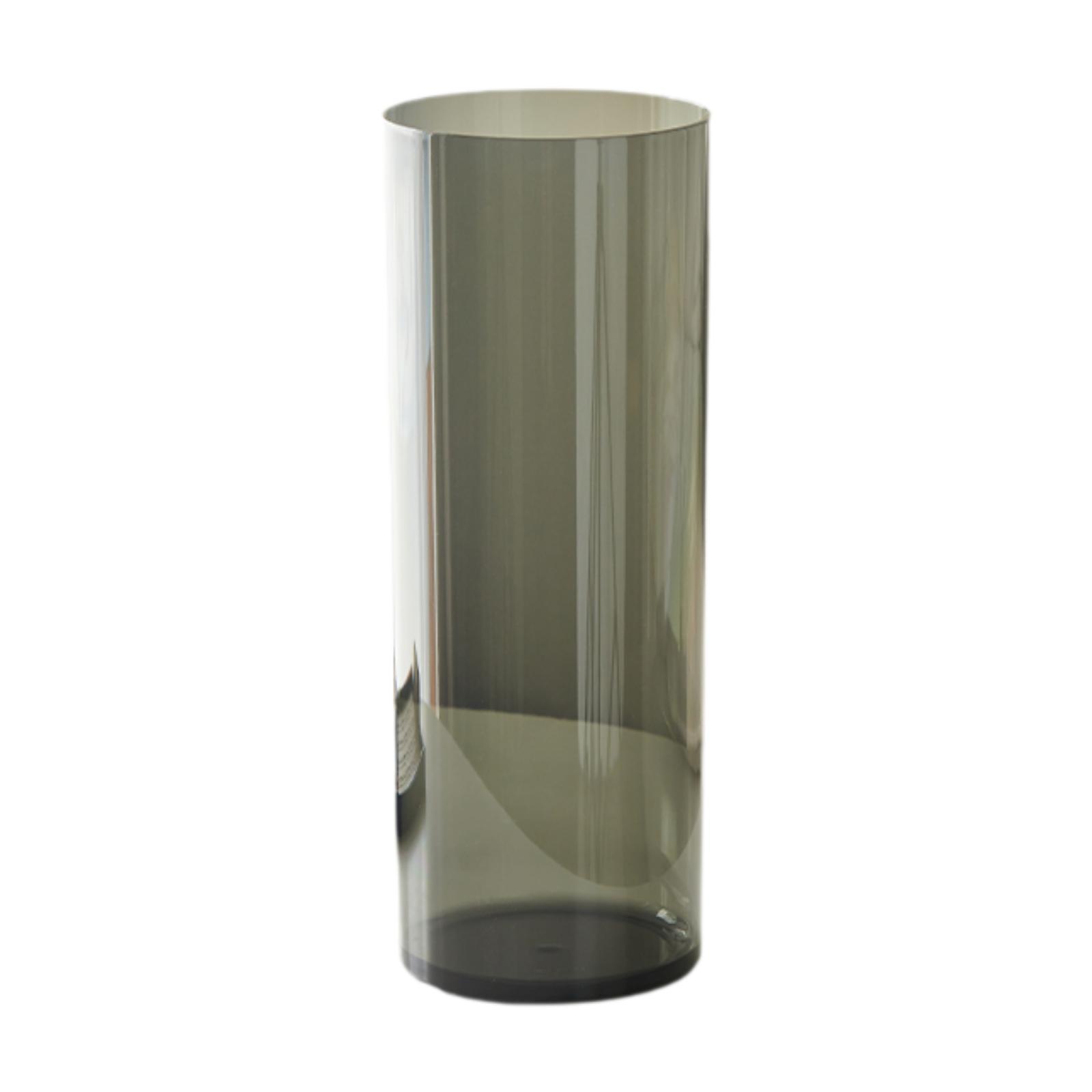 Flower Vase 15 cm H 40 cm