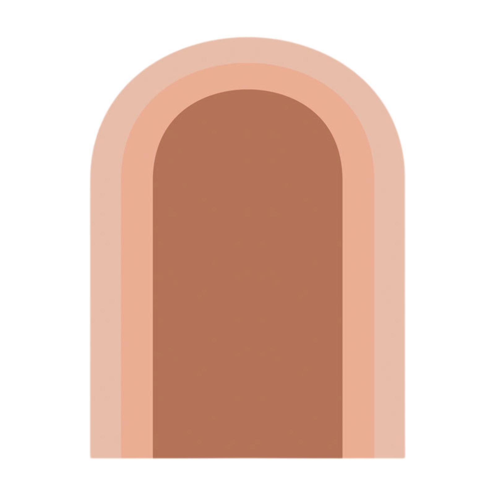 Arch Wall Decal