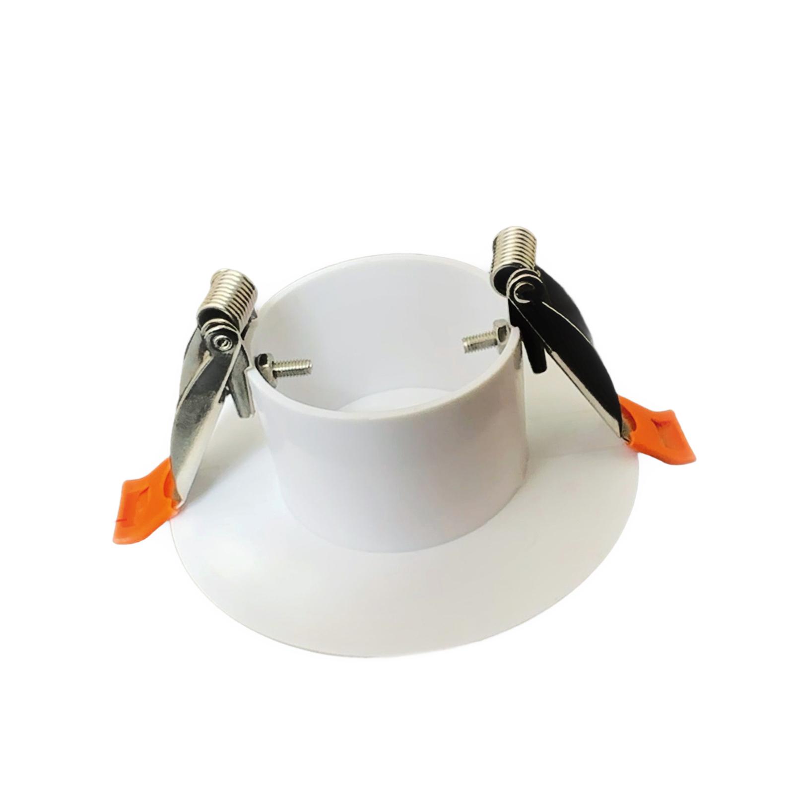 Ceiling Hole Cover Plate