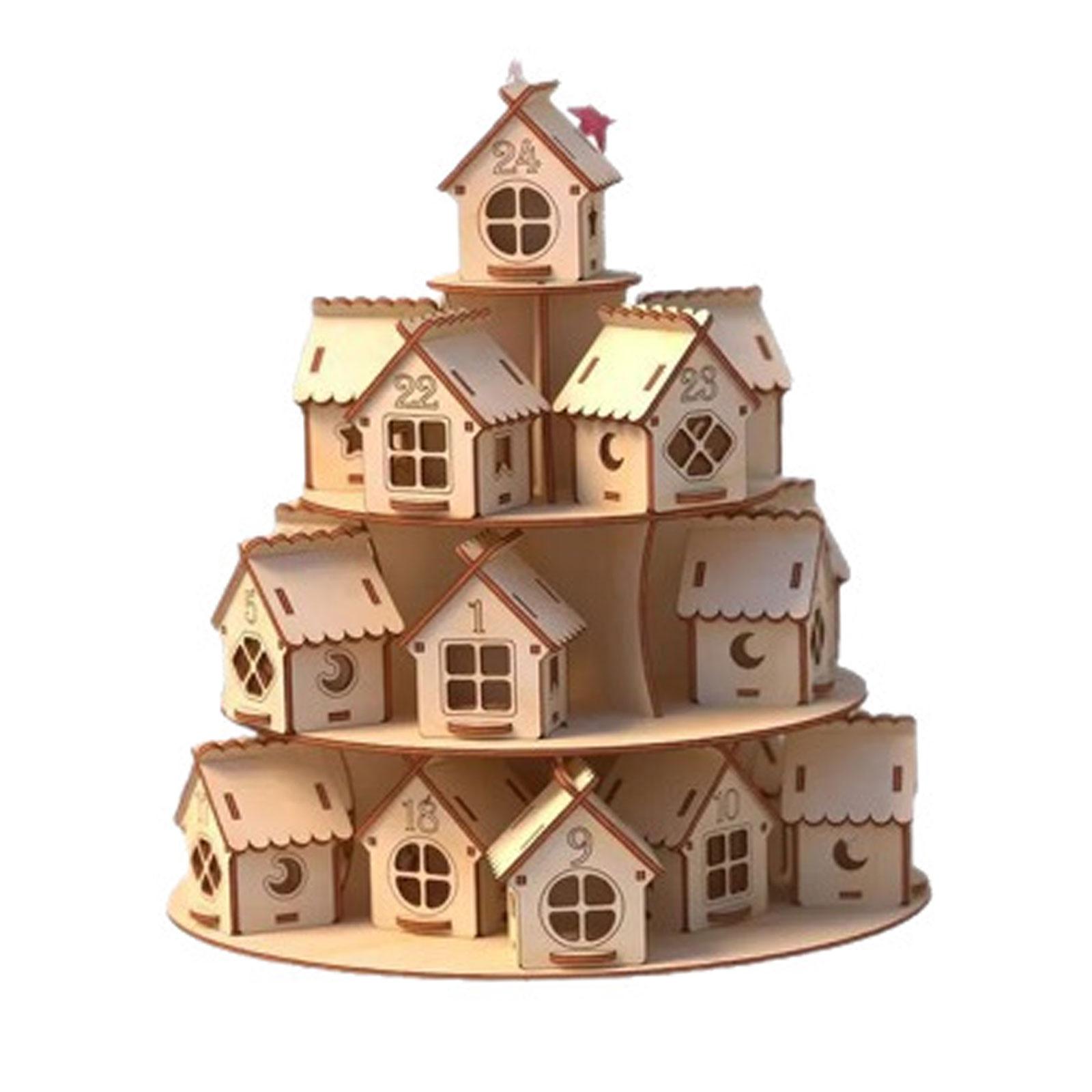 Christmas Advent Calendar