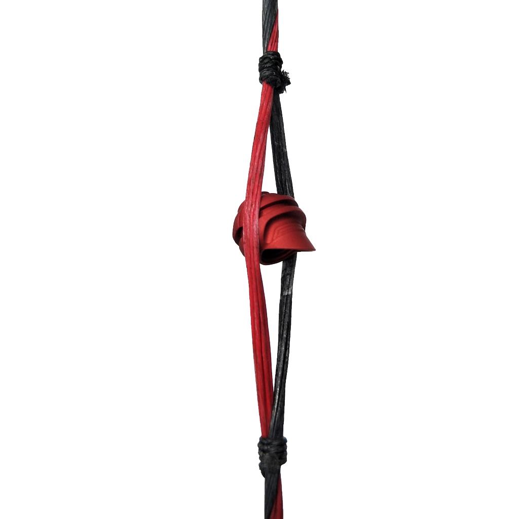 archery peep sight archery peep sight