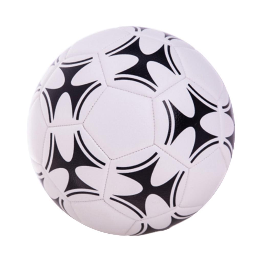 Soccer Ball Size 4
