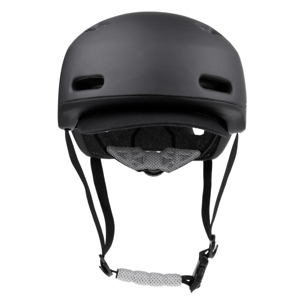 gub city pro helmet