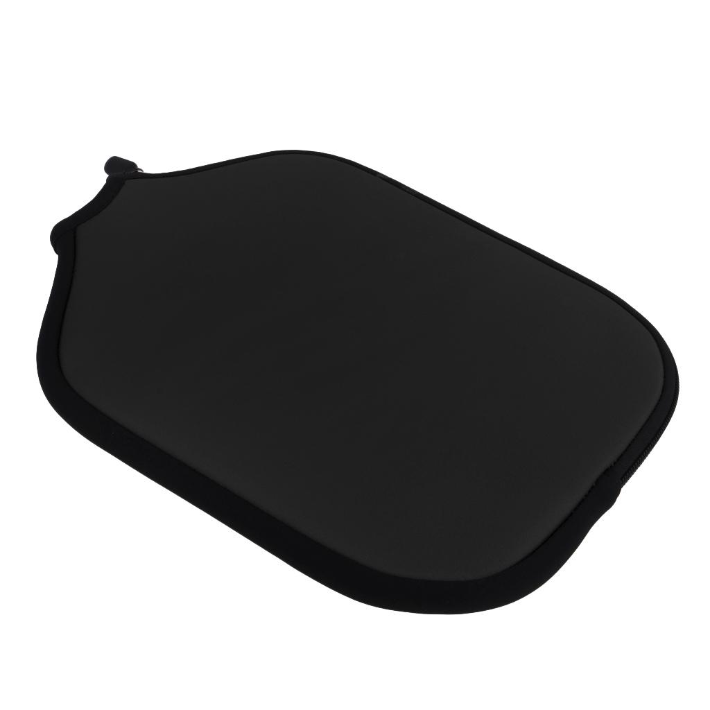 Pickleball Paddle Cover