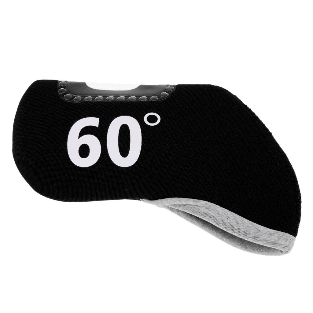 replacement golf headcovers