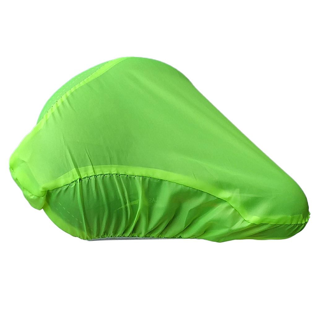 bike seat rain cover