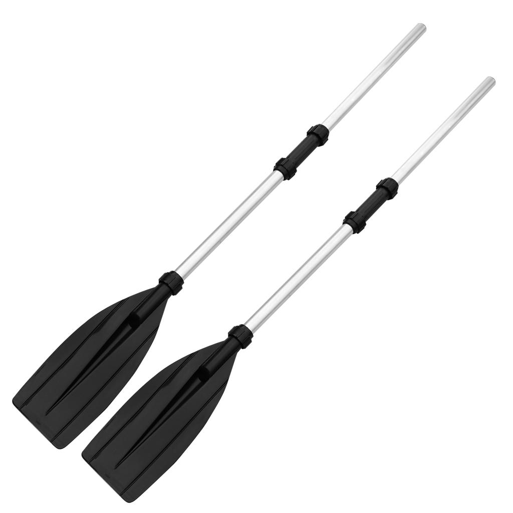 Aluminum Alloy Kayak Paddles