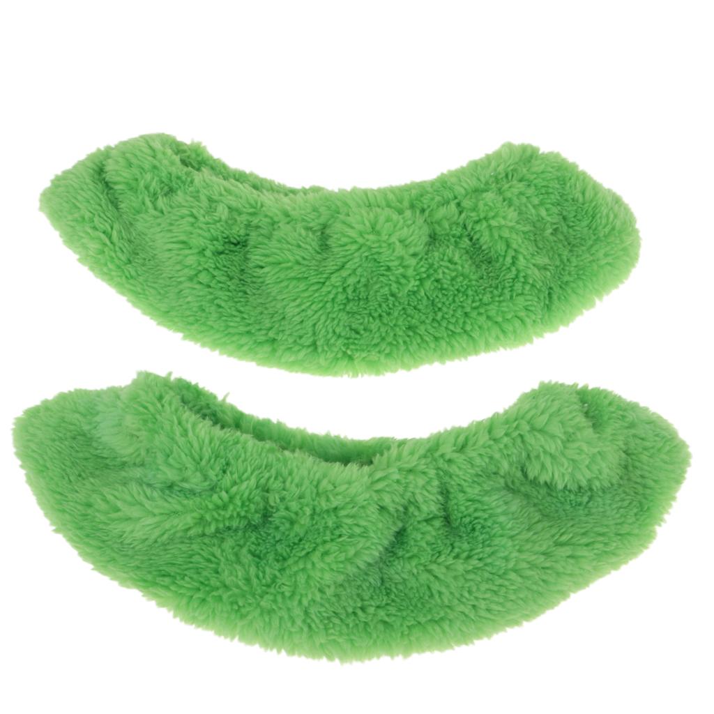 Ice Hockey Skate Blade Cover L