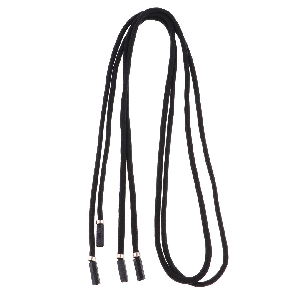 Drawstring Cord C