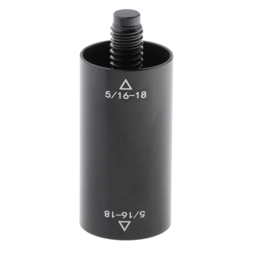 Pool Cue Extension