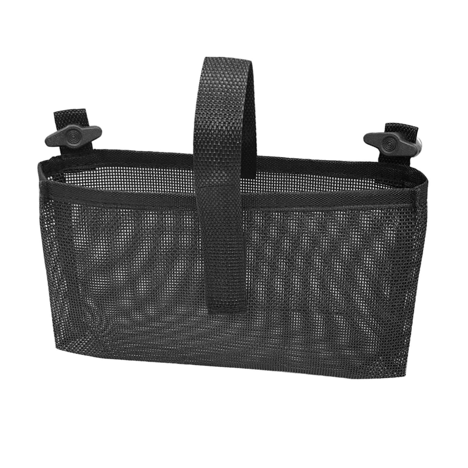 Kayak Mesh Storage Bag