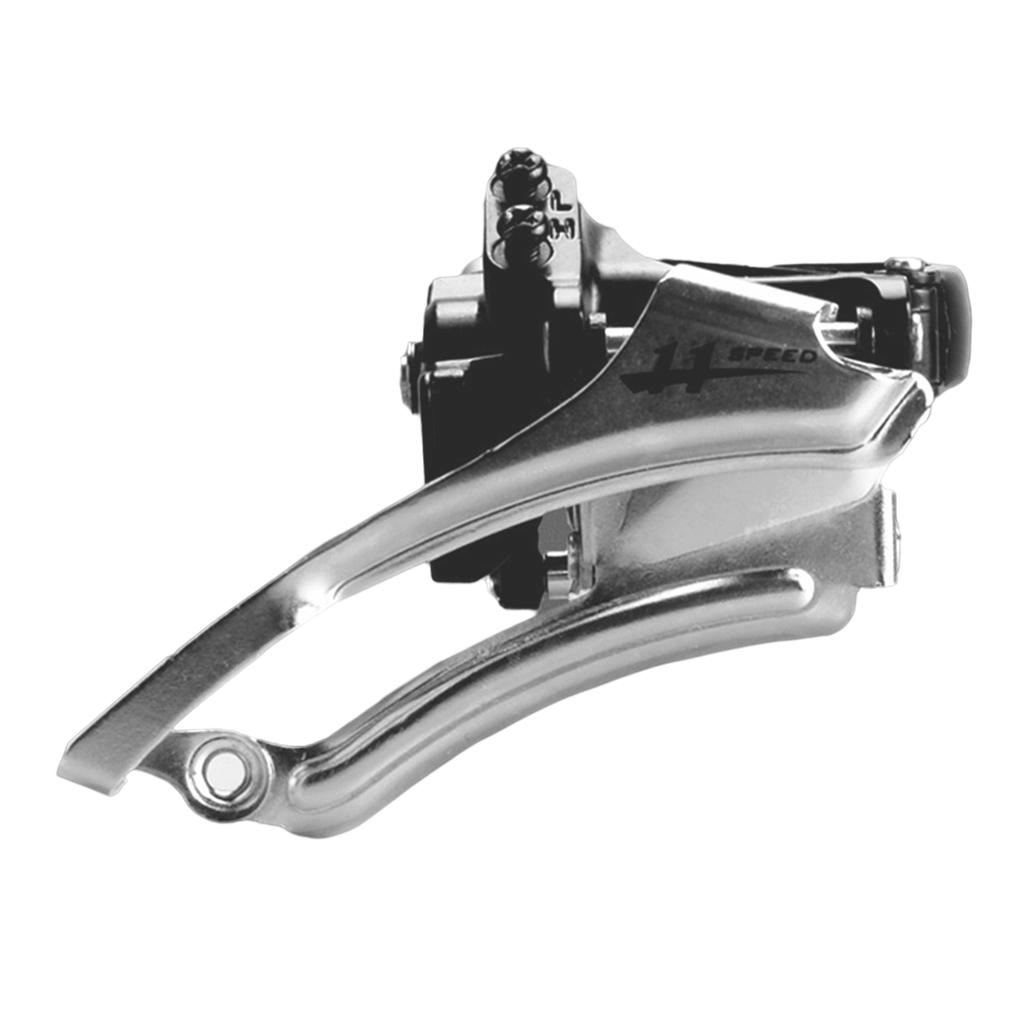 MTB Bicycle Front Derailleur Direct Mount Cycling Accessories 11 Speed