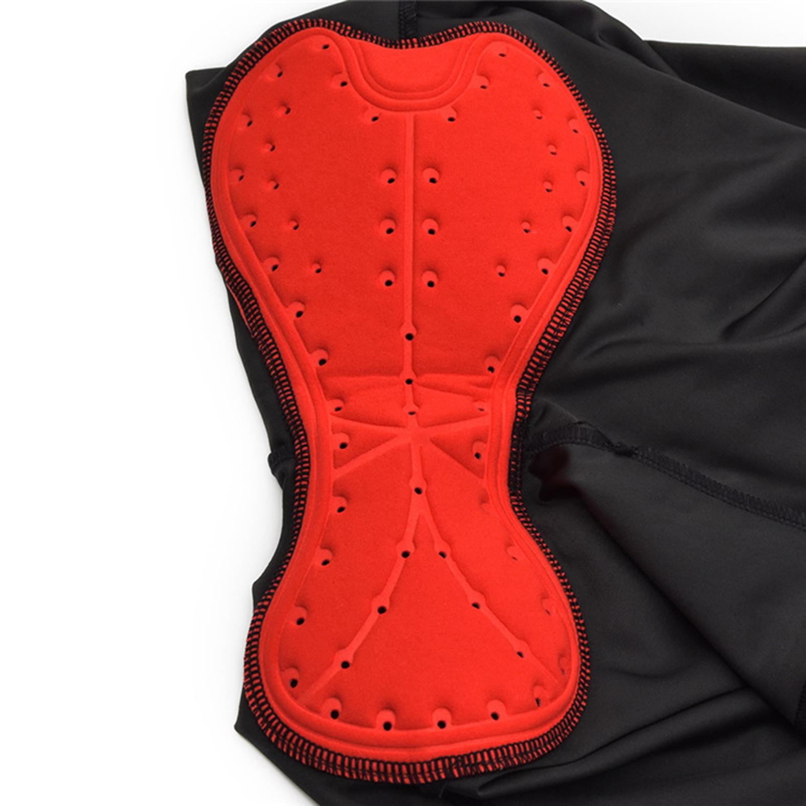 Team Triathlon Suit Women Cycling Jersey Skinsuits Short Sleeve W/Padding