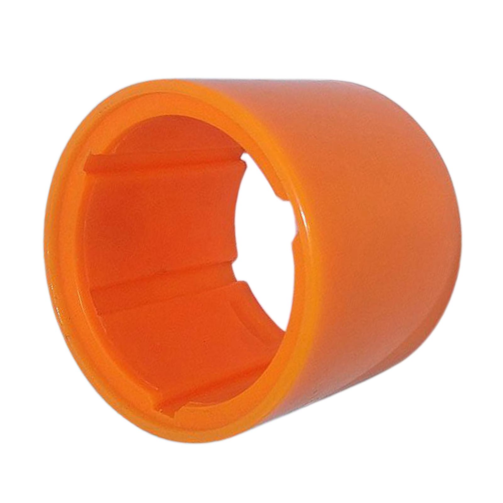 Skateboard Motor Tire Skin