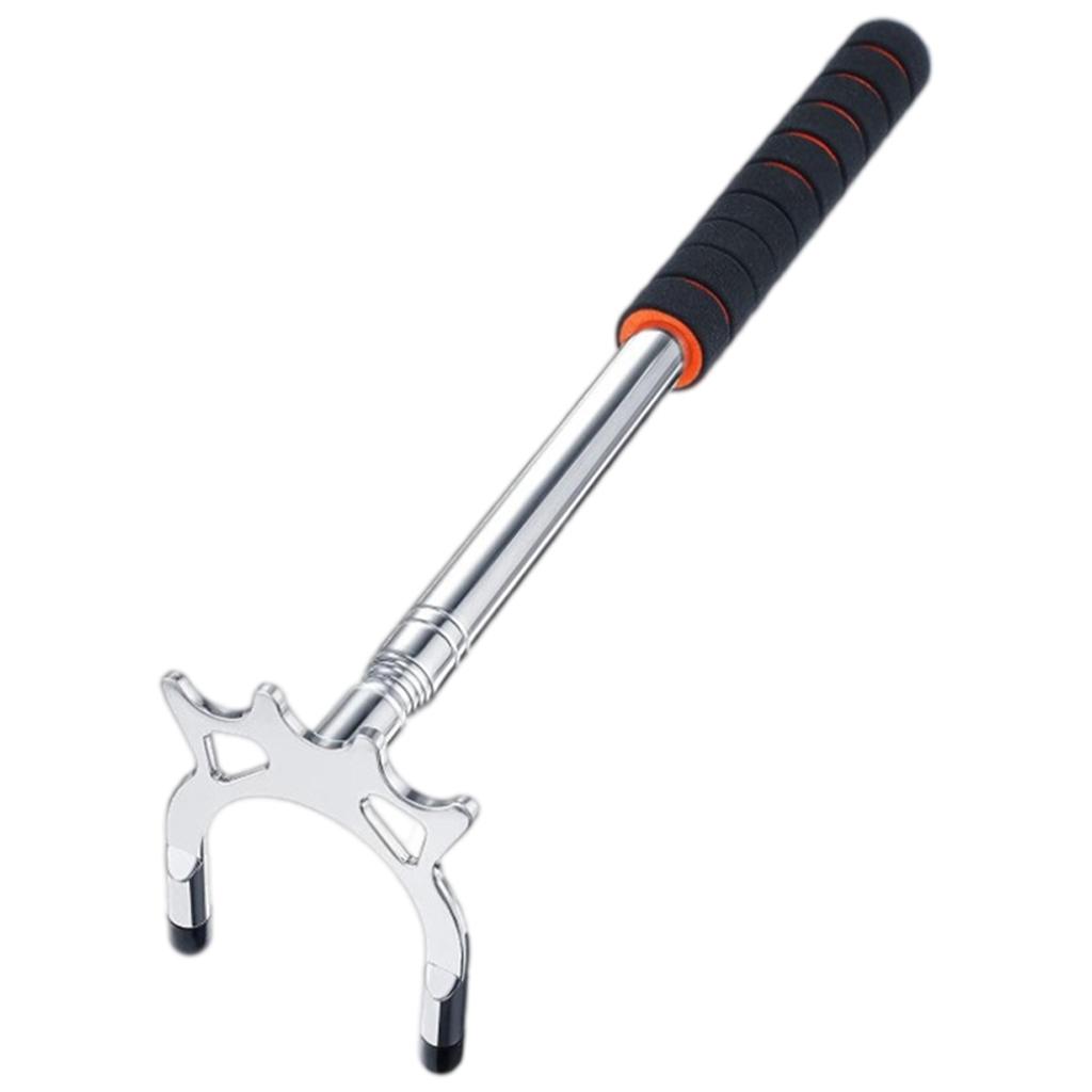 Pool Cue Bridge Stick