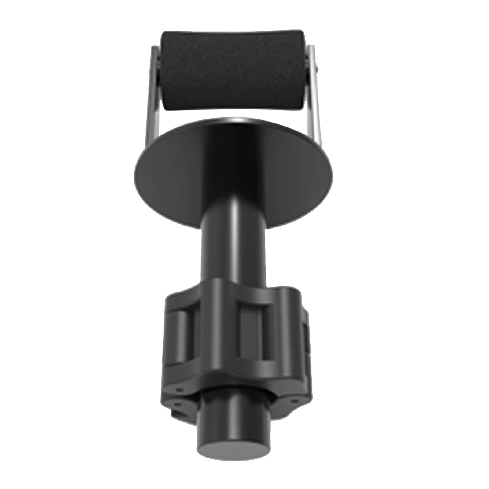 1x Fitness Weights, Kettle Bells, Dumbbell, Barbell Sets Home and Gym 2kg