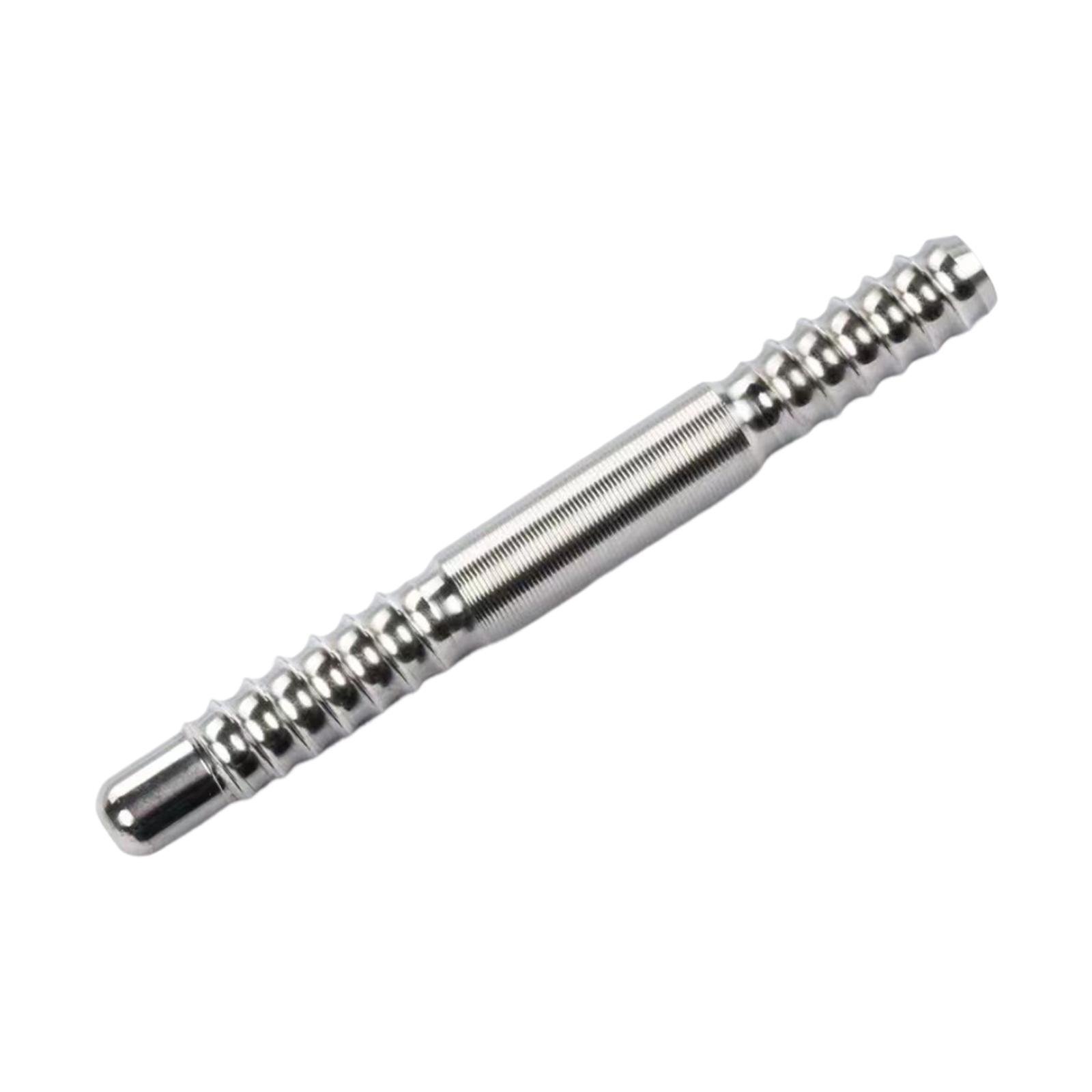 Pool Cue Joint Pin