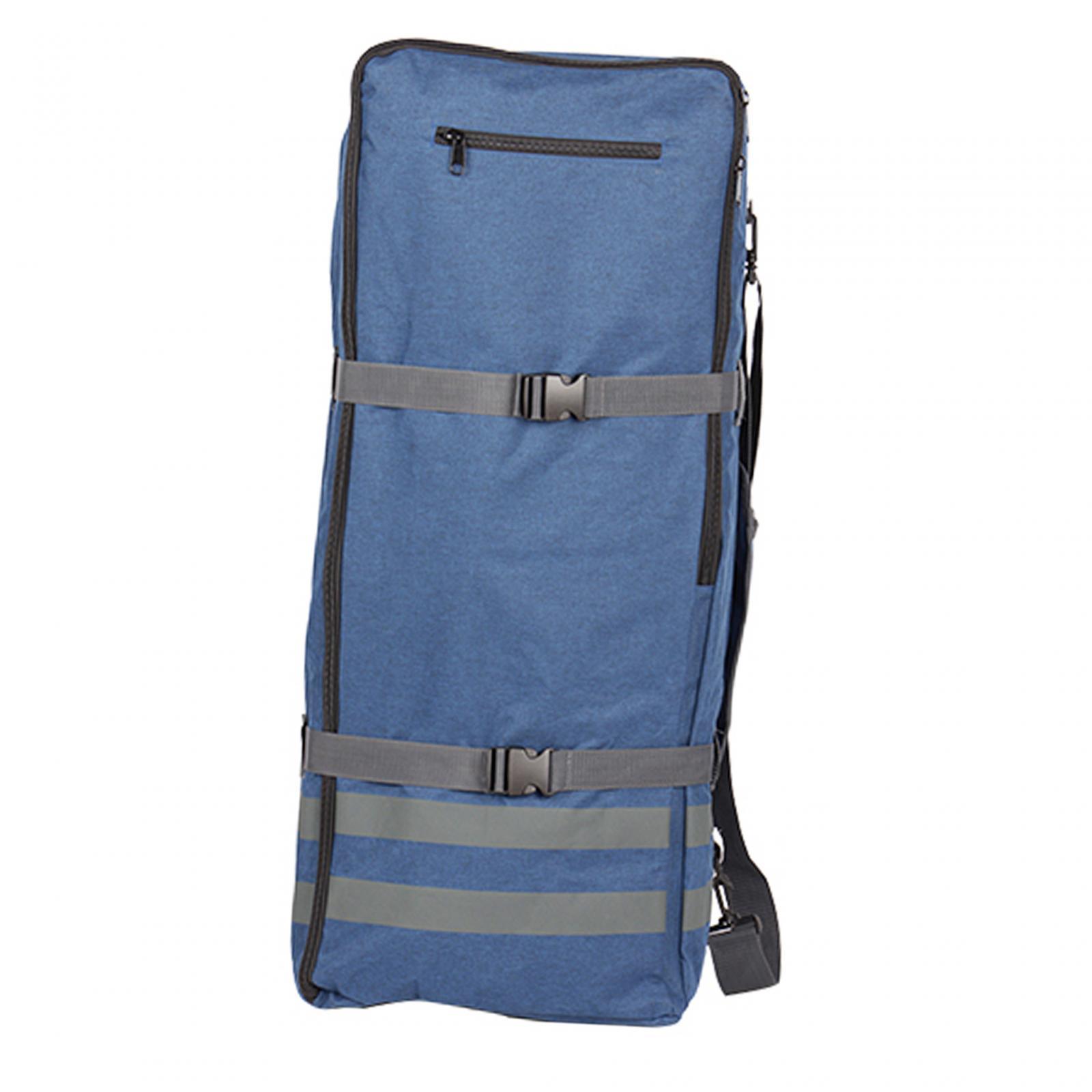 Paddle Board Travel Bag
