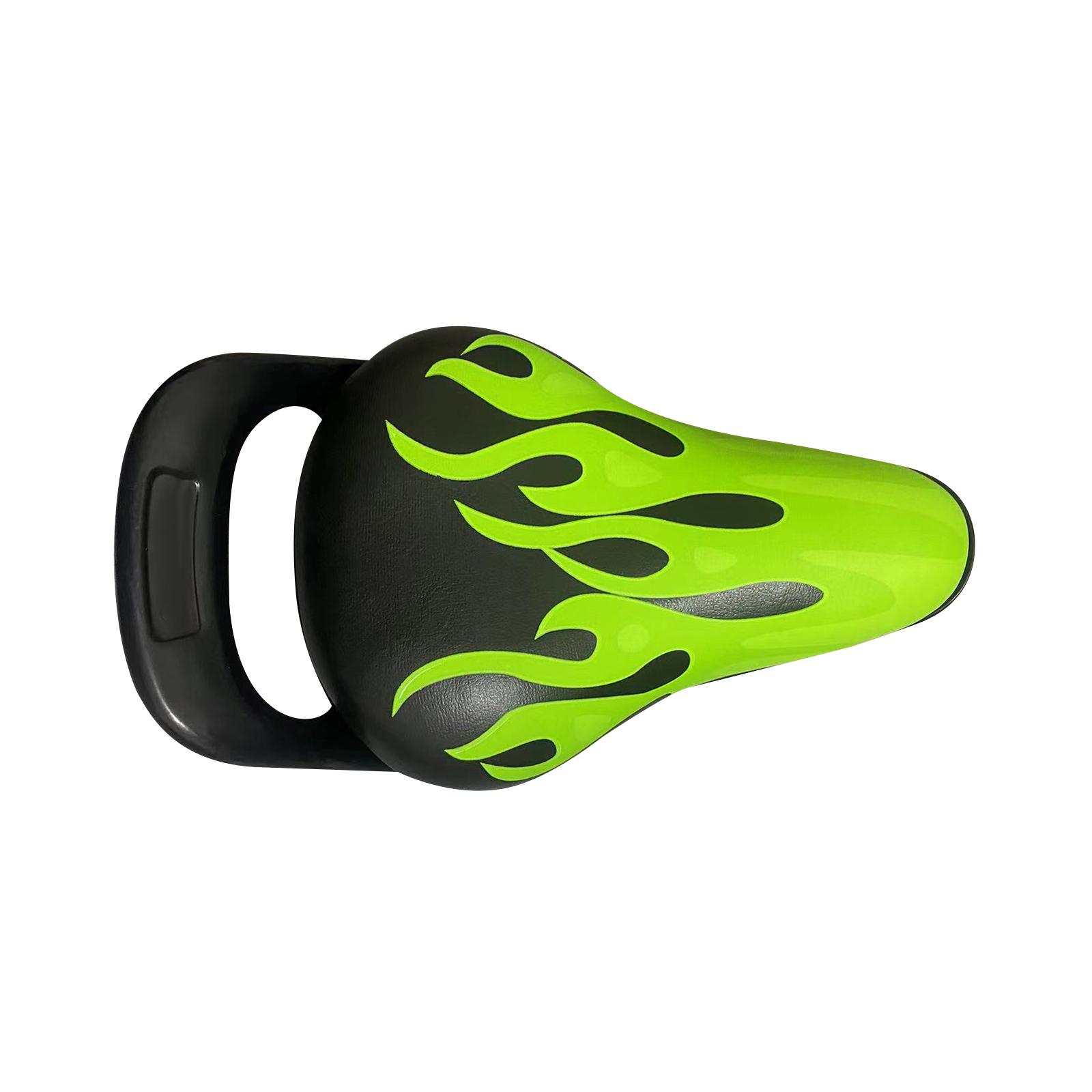 Kids Bike Saddle