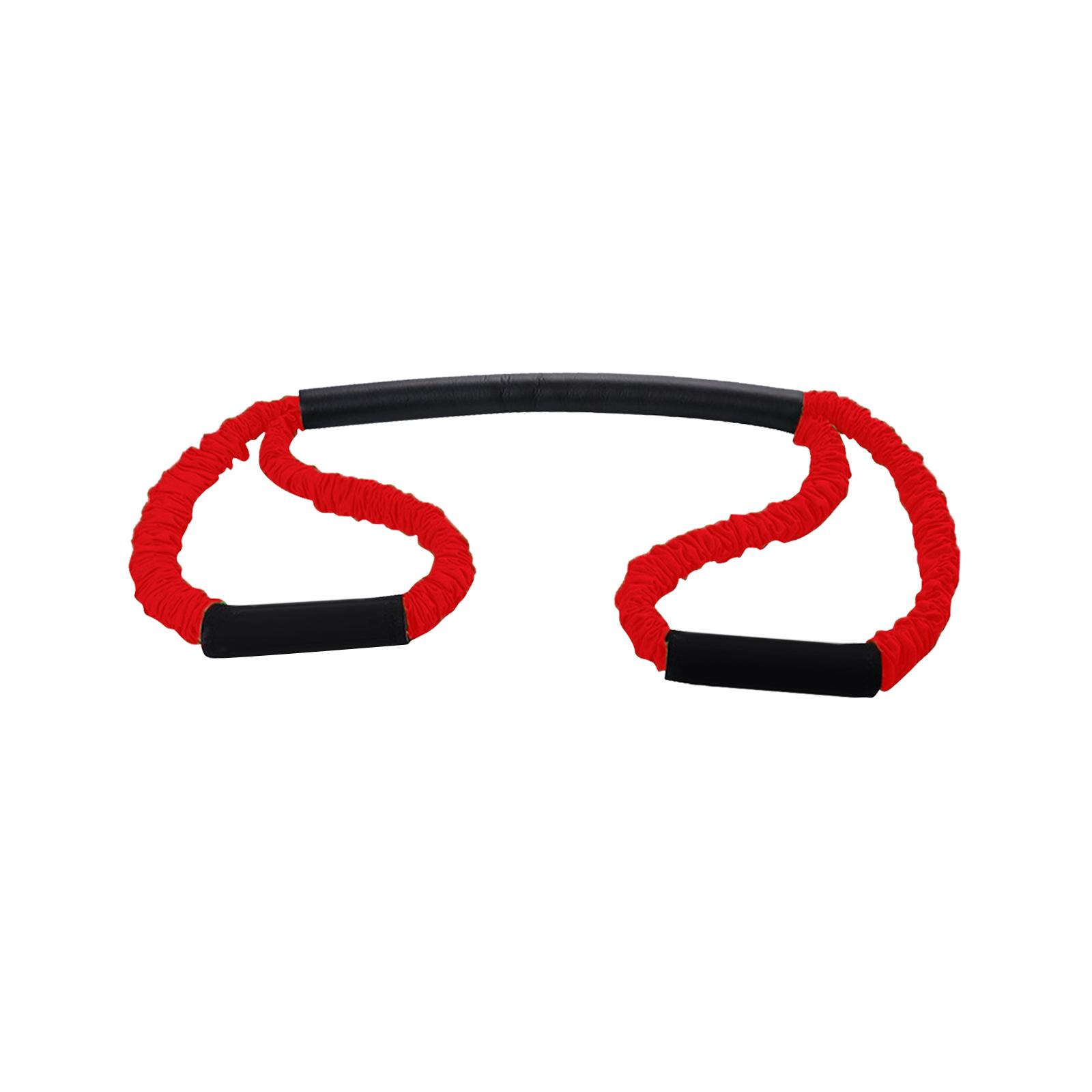 Boxing Resistance Band