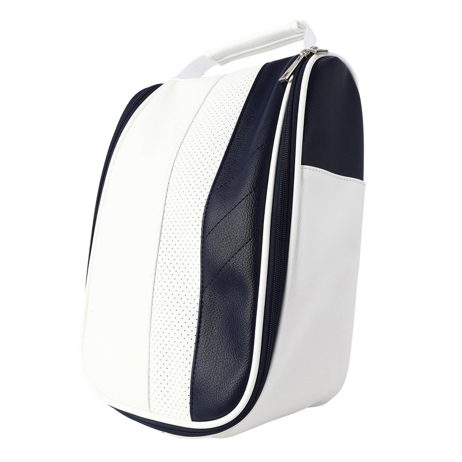 Golf Shoes Bag