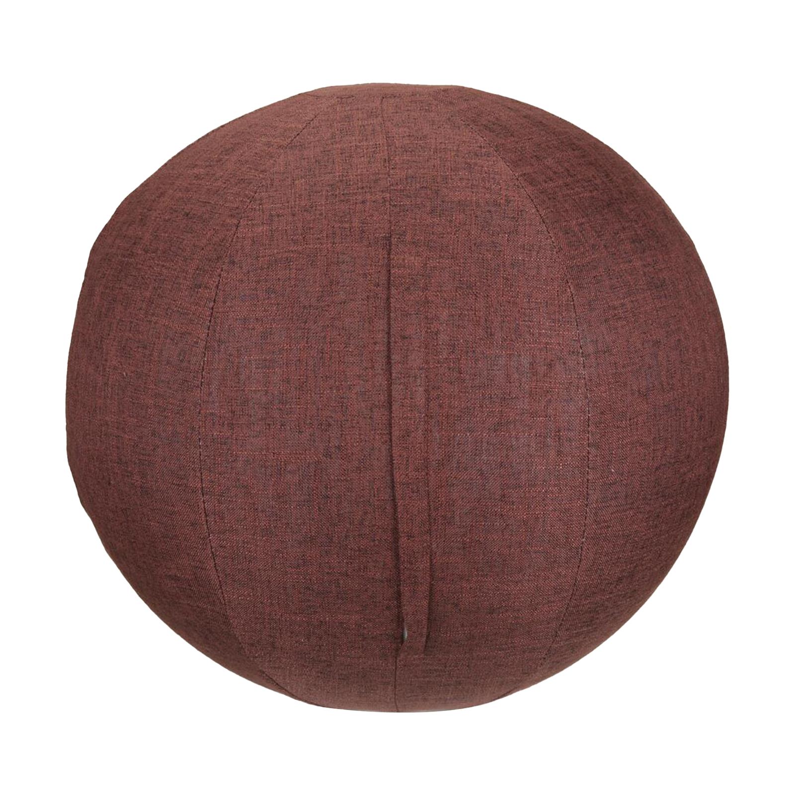 Yoga Ball Cover 55cm