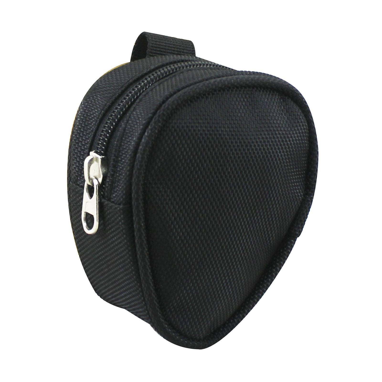 Disc Brake Lock Bag