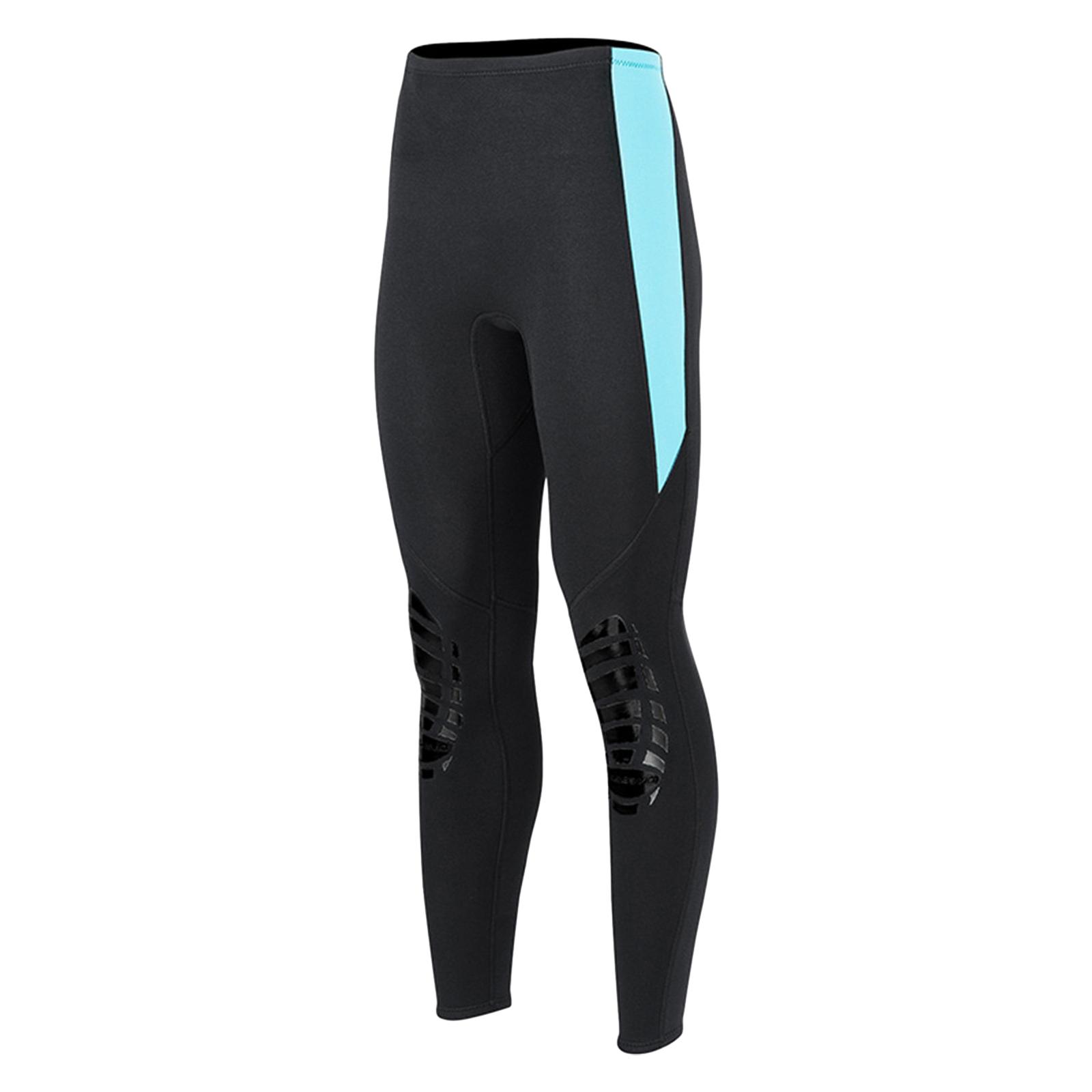 Wetsuit Pants XL Women