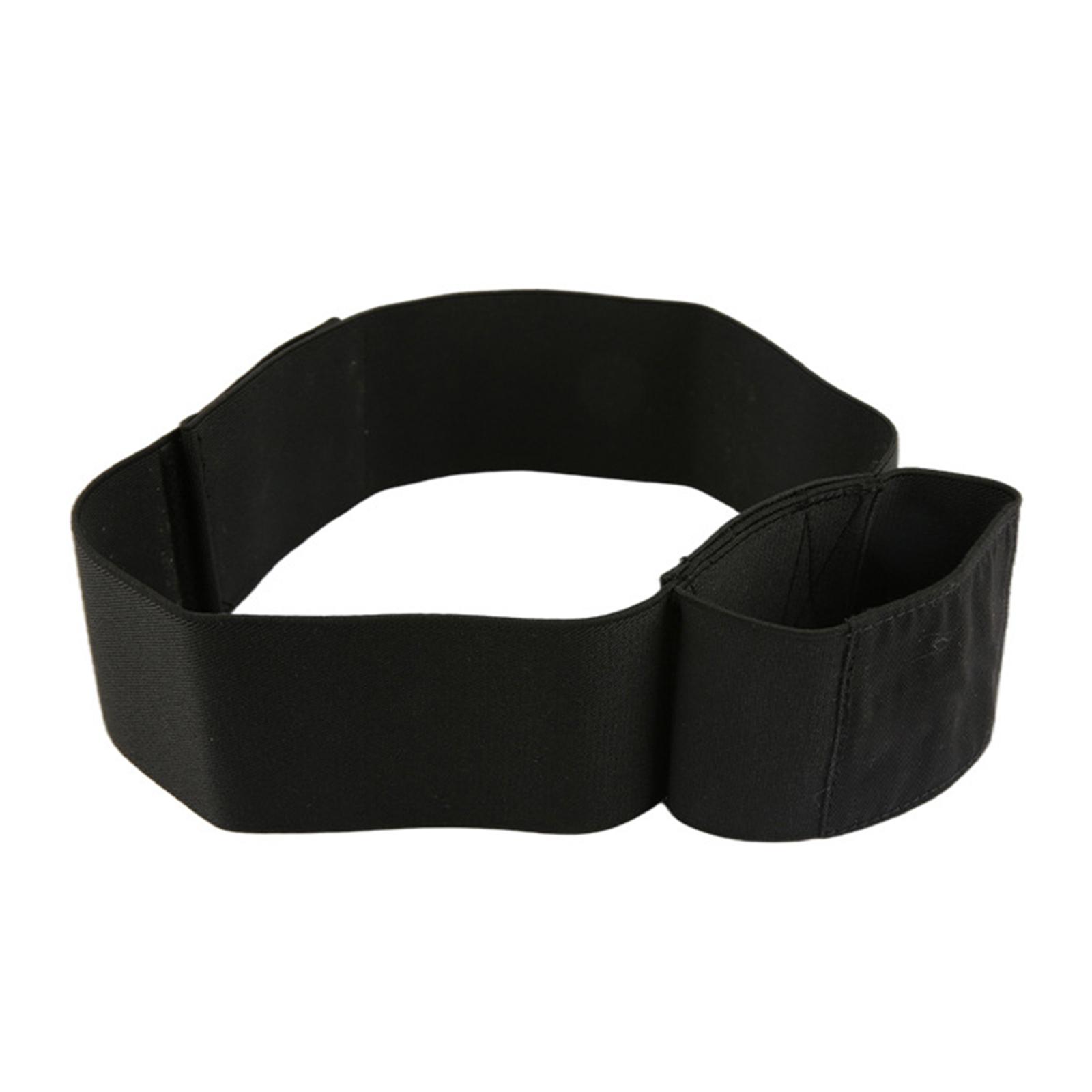 Golf Swing Trainer Arm Band