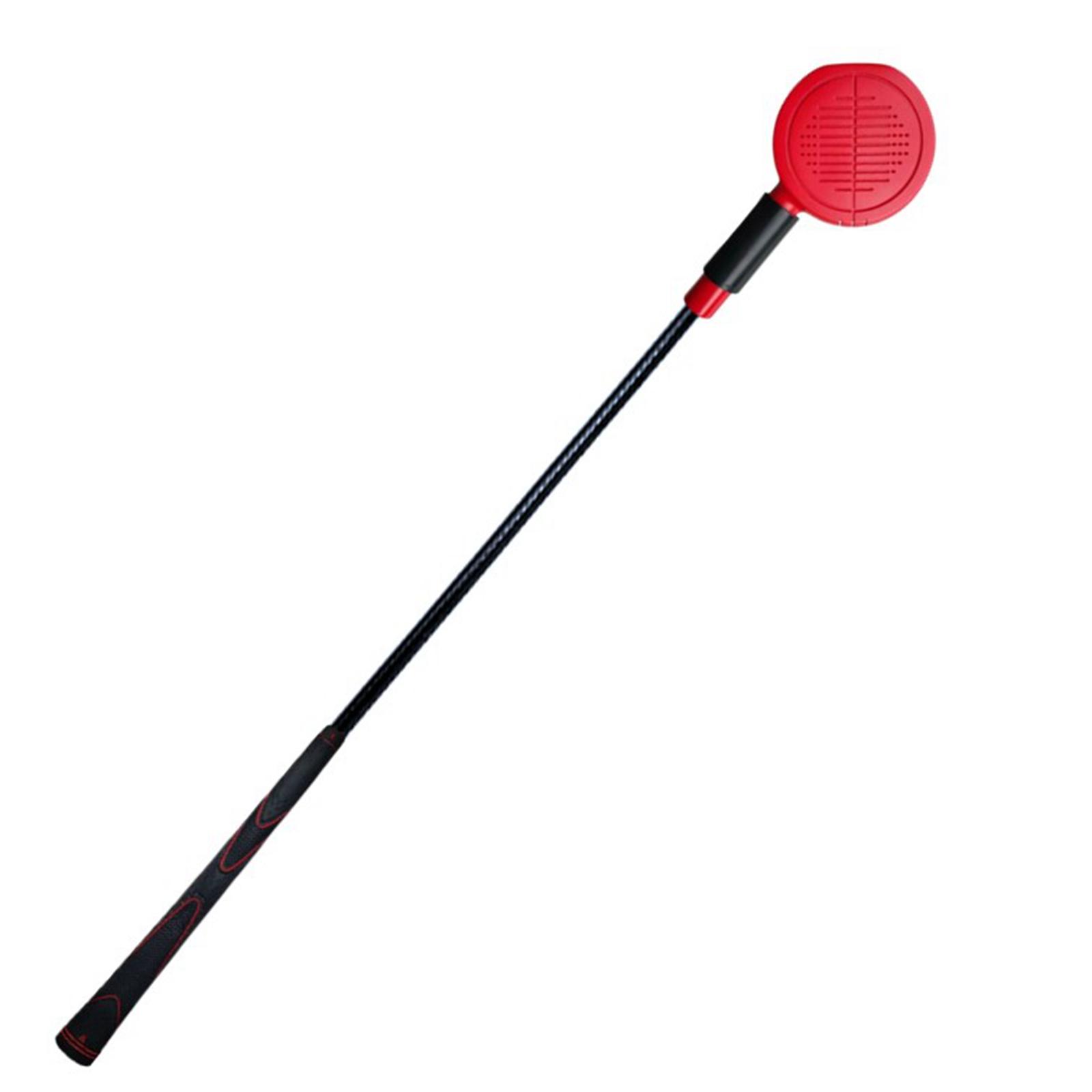 Golf Swing Trainer Left and Right Golf Swing Practice Exercise Golf Training