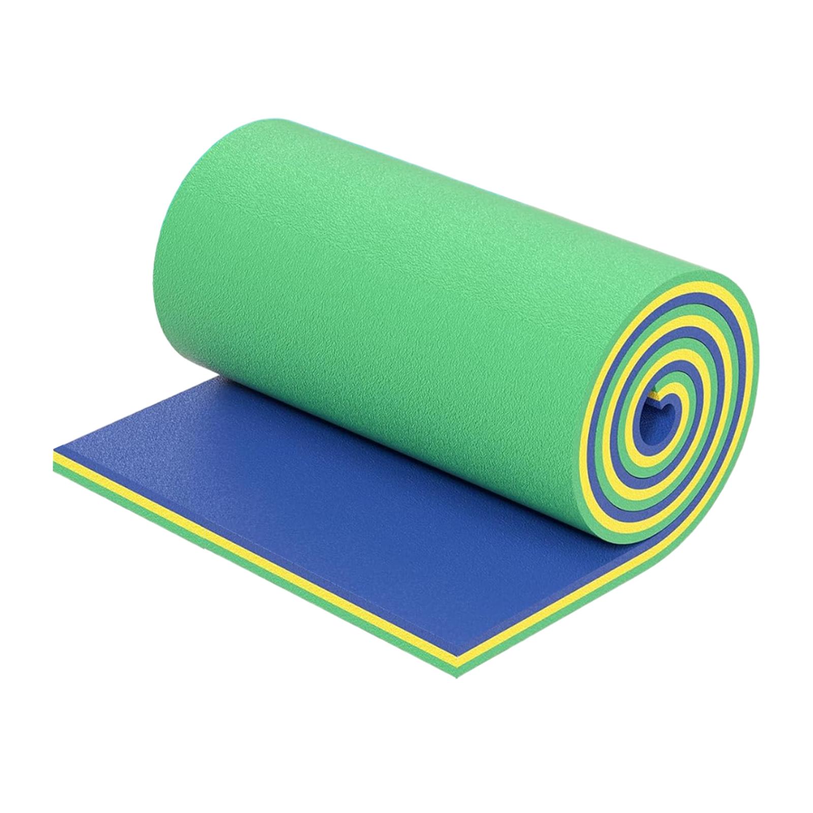 Floating Water Mat