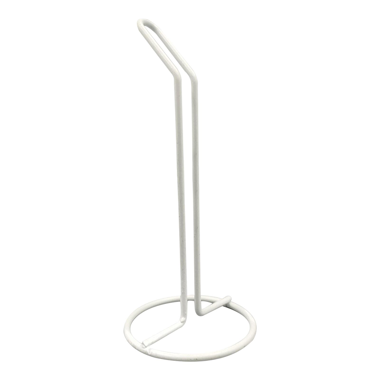 Cone Holder Disc