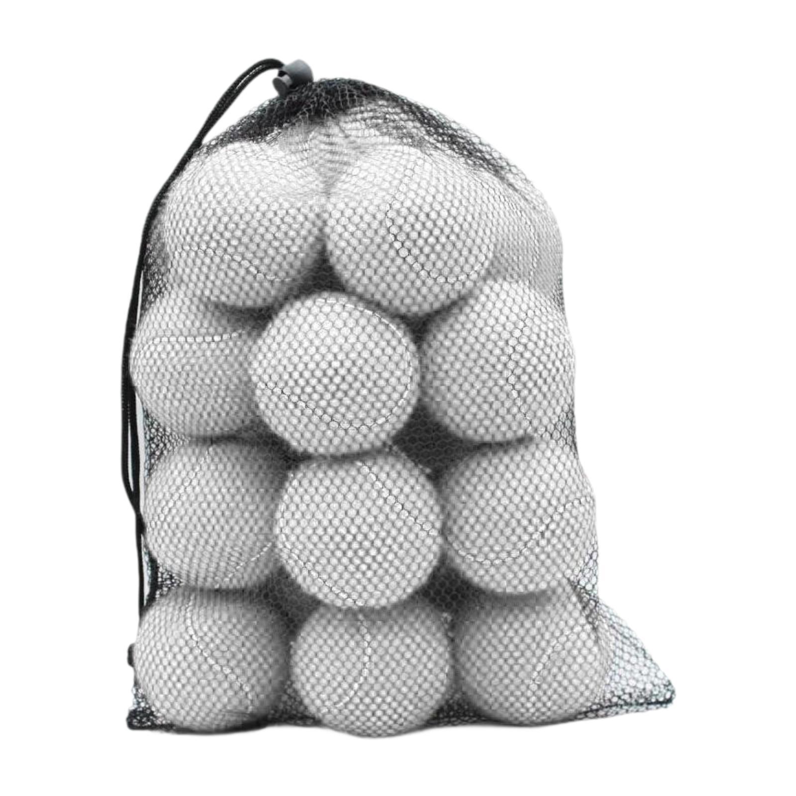 Tennis Balls 20x