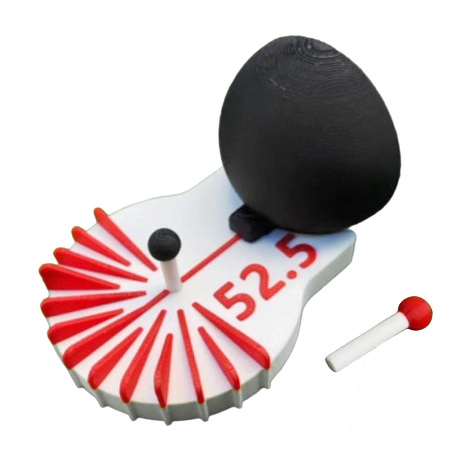 Snooker Aiming Trainer